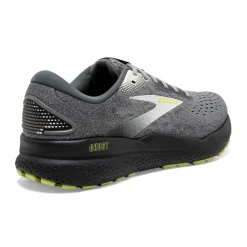 BROOKS Ghost 16