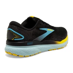 BROOKS Ghost 16