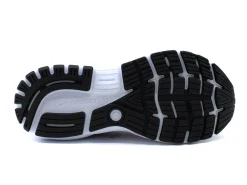 BROOKS Ghost 16