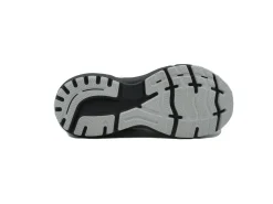 BROOKS Ghost 15