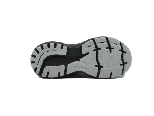 BROOKS Ghost 15