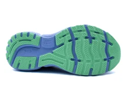 BROOKS Ghost 15