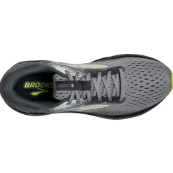 BROOKS Ghost 16