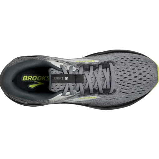 BROOKS Ghost 16