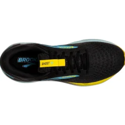 BROOKS Ghost 16