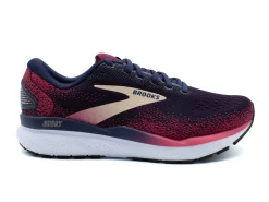 BROOKS Ghost 16