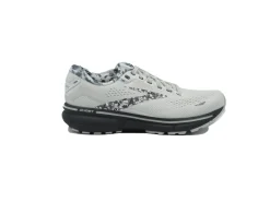 BROOKS Ghost 15