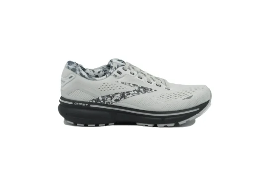 BROOKS Ghost 15