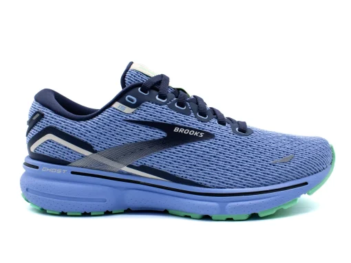 BROOKS Ghost 15