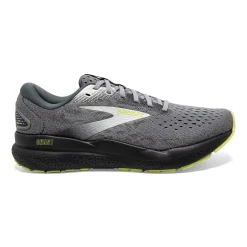 BROOKS Ghost 16