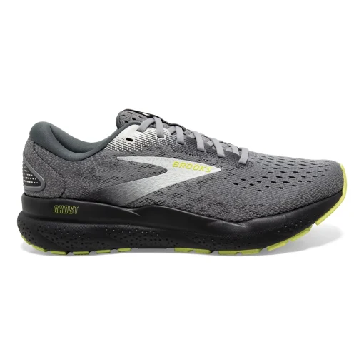 BROOKS Ghost 16