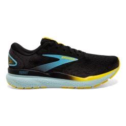 BROOKS Ghost 16