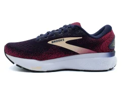 BROOKS Ghost 16