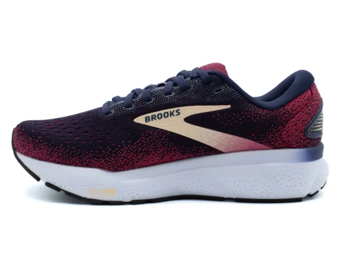 BROOKS Ghost 16
