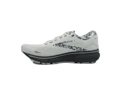 BROOKS Ghost 15