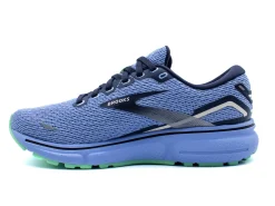 BROOKS Ghost 15