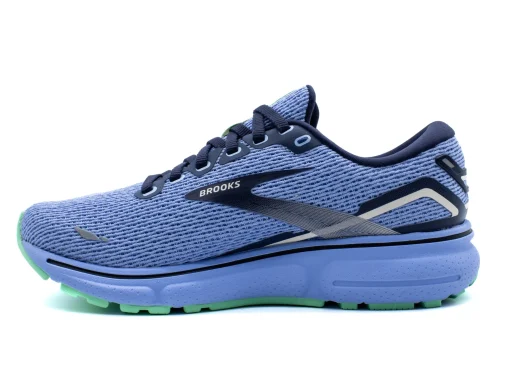 BROOKS Ghost 15