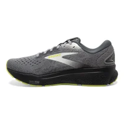 BROOKS Ghost 16
