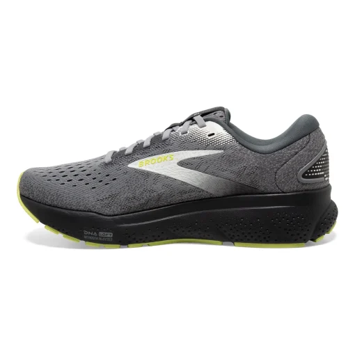 BROOKS Ghost 16