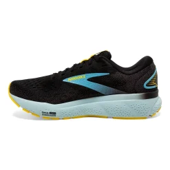 BROOKS Ghost 16