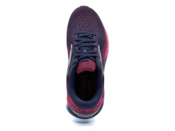 BROOKS Ghost 16