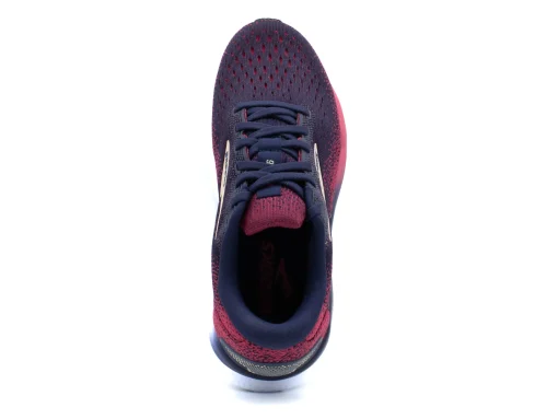 BROOKS Ghost 16