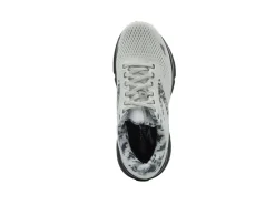 BROOKS Ghost 15