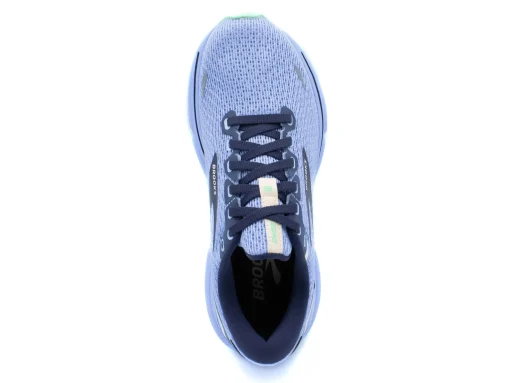 BROOKS Ghost 15