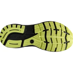 BROOKS Ghost 16