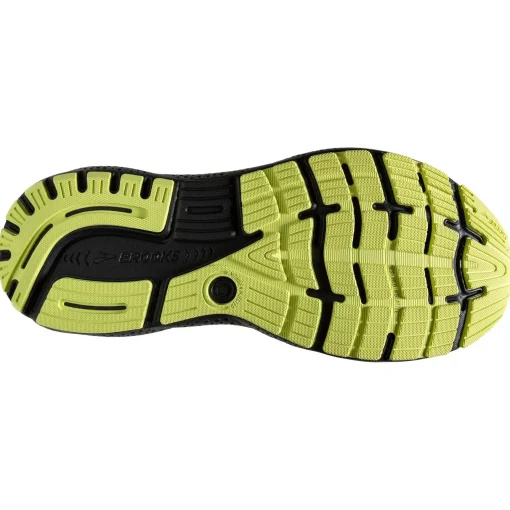 BROOKS Ghost 16