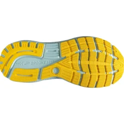 BROOKS Ghost 16