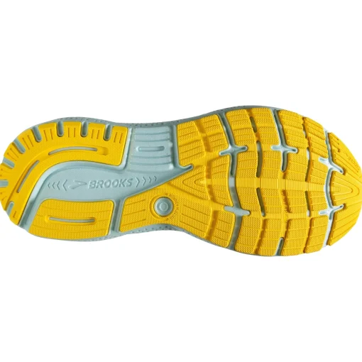 BROOKS Ghost 16
