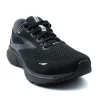 BROOKS Ghost 15 GTX