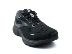 BROOKS Ghost 15 GTX