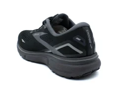 BROOKS Ghost 15 GTX