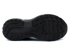 BROOKS Ghost 15 GTX