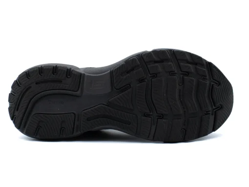 BROOKS Ghost 15 GTX