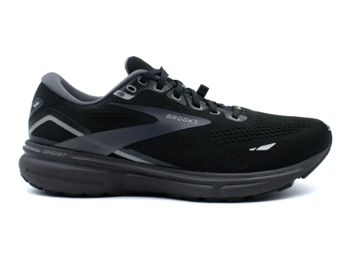 BROOKS Ghost 15 GTX