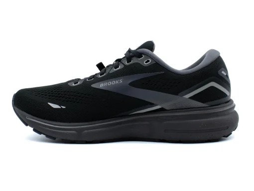 BROOKS Ghost 15 GTX