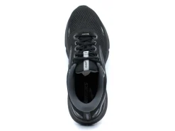 BROOKS Ghost 15 GTX