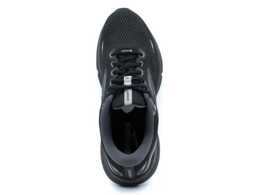 BROOKS Ghost 15 GTX