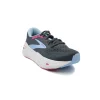 BROOKS Ghost Max