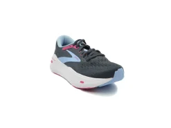 BROOKS Ghost Max