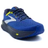 BROOKS Ghost Max