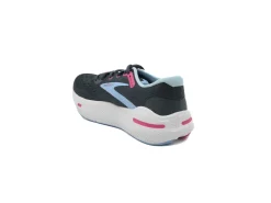 BROOKS Ghost Max