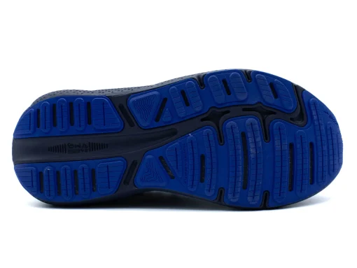 BROOKS Ghost Max