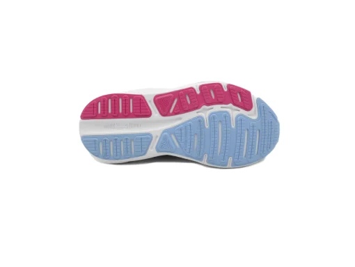 BROOKS Ghost Max