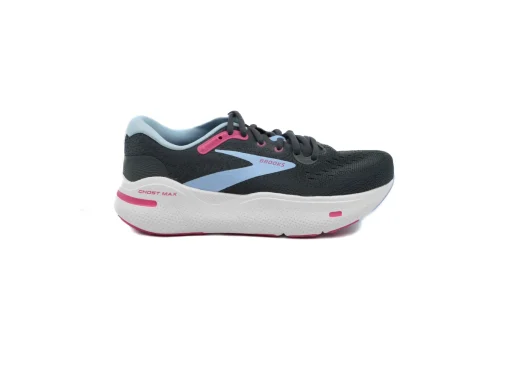 BROOKS Ghost Max