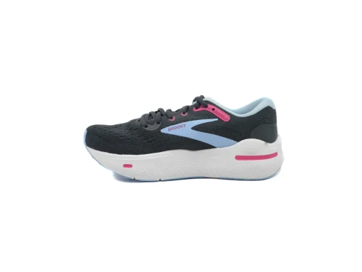 BROOKS Ghost Max