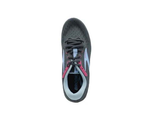 BROOKS Ghost Max